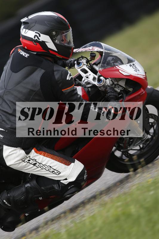 /Archiv-2023/55 02.08.2023 FREERIDE TRAINING ADR/Gruppe M/38